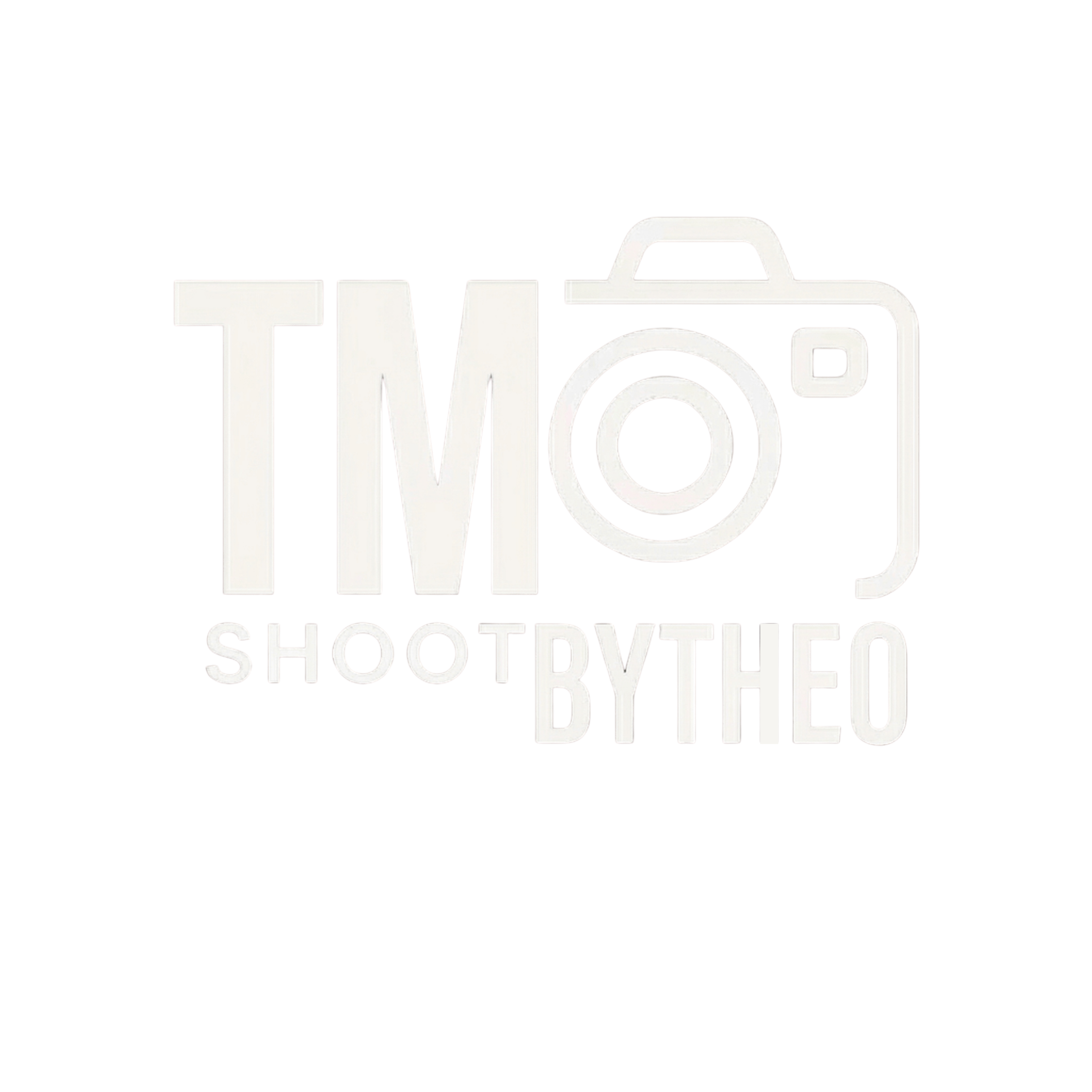 SHOOTBYTHEO Logo